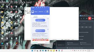How can we connect Zapya android with PC? screenshot 5
