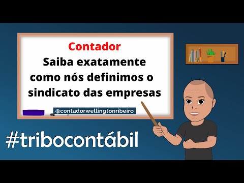 Vídeo: Os supervisores podem se filiar a um sindicato no Canadá?