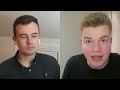 2022 Cheltenham Preview Day 3 Tips: Turners, Pertemps, Ryanair, Stayers, Plate, M Novice, Kim Muir