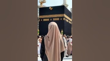 القرآن الكريم أعذب الأصوات   آية الكرسي   إحترم القرآن الكريم