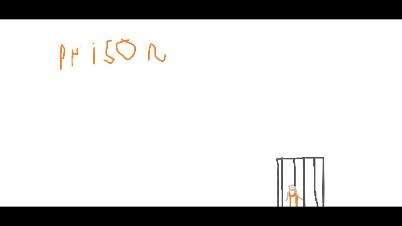 How To Escape Prison In ROBLOX YouTube how-to-escape-prison-in-roblox-youtube