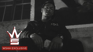 TwoFive - “75” (Official Music Video - WSHH Exclusive)