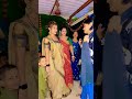उठा के लाली को के डम कर🤣🏹#short #shortsfeed #shortsviral #youtubeshorts #short @Renu_-ki_life_07