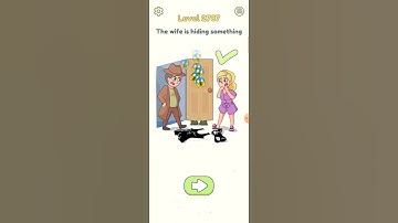 dop2 level 2787#gameplay #shorts #dop2