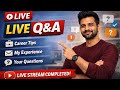 Rehan Gandhi Vlogs is live