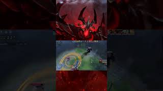 Return to dota 2