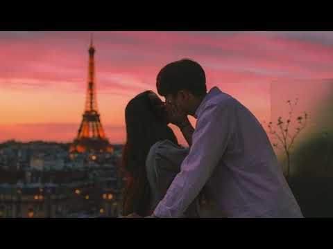 ALL IN ONE Infinite Beauty Aura Money Intelligence Love Luck Subliminal