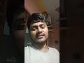 sajid Bhai ki video lakadi ki