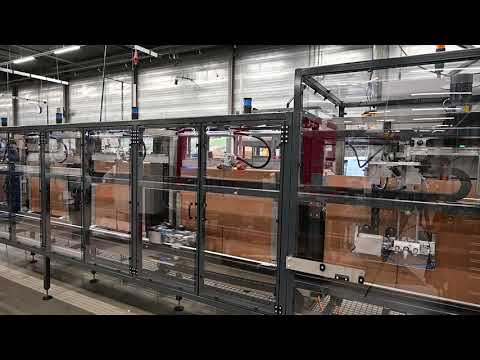 Miniatura del video del producto