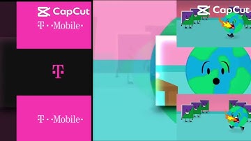 38 Shuric Scans With Are Slides (Going Left Version) V1 (My New Version)