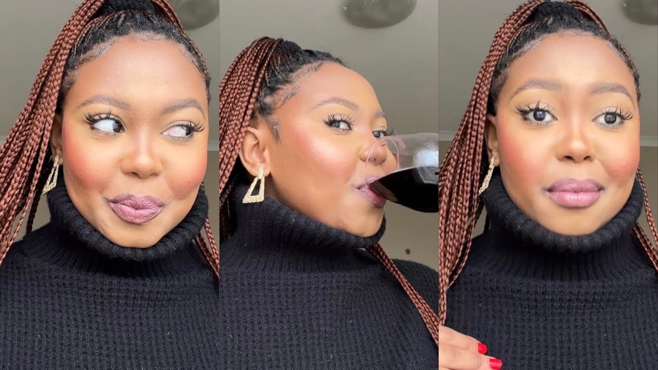storytime-he-dumped-me-but-god-saved-me-youtube