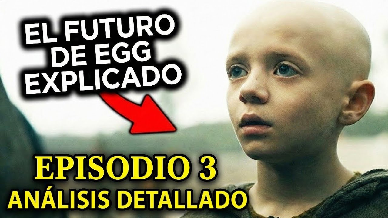 ¿Quién luchará por Dunk? Los 7 Campeones del Juicio Final (Explicado)