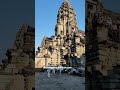 Wonderful of the world, Angkor Wat temple #travel #cambodianfoodtour #touristattraction