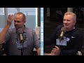 Carolina Insider - Football vs. Wake Forest Recap (Full Segment) - November 19, 2024