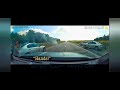 Chicago MURDER suspect Flees Ohio Troopers! STANDOFF! on HWY! #police #cops #crime