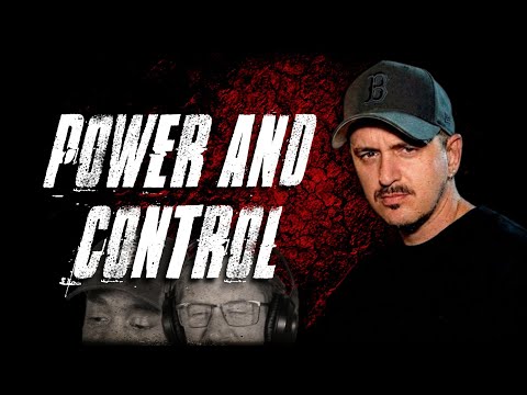They risk their channels being TERMINATED by doing this. 
