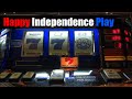 Double Diamond Strike😍 $1 Slot Machine @ Pechanga Resort ...