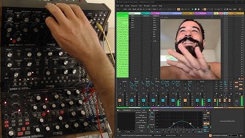 2025-11-30 Ice Core (Peru 2025)