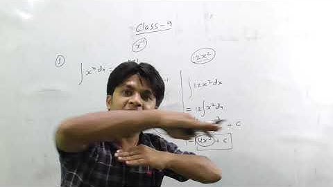 LECTURE-(09) APPLIED MATHEMATICS POLYTECHNIC 3rd SEMESTER ALL BRANCHES