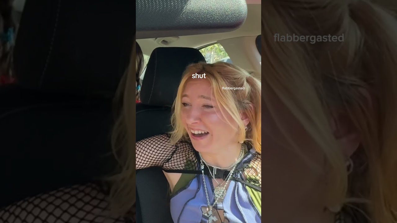 Should I Drop This Shorts Reaction Reactionvideo Songlyrics Newmusic