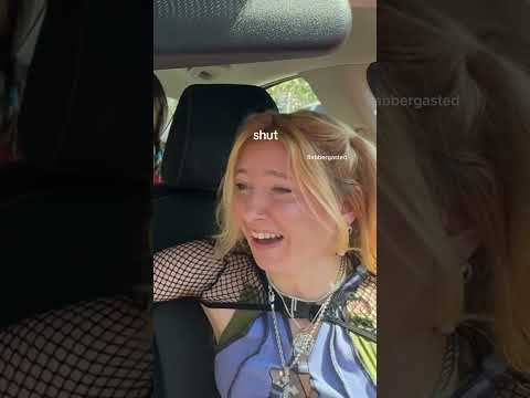 Should I Drop This Shorts Reaction Reactionvideo Songlyrics Newmusic