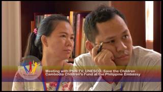 Cambodia Meeting   20170518   19   001 1