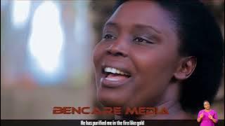 MAJARIBU - NJIRO SDA CHOIR (OFFICIAL_VIDEO)