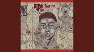 Download Lagu Edo Anthem MP3