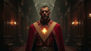 The Knights Templar, the Rosicrucians, and the Legacy of Freemasonry