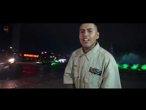 Mira Firmeza Raza Low low - Davis Madrigal en YouTube