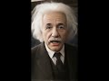 Your GPS Works Because Einstein Was Right