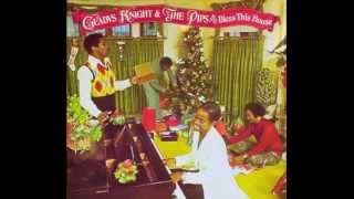 Jesus Medley-Gladys Knight &amp; The Pips