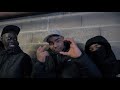 R2p  hola clip officiel