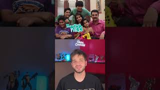 Information When Disney Would Clone American Shows For India #DisneyChannel #Goodluckcharlie #Jessie Guide