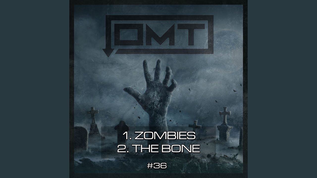 Watch Zombies on YouTube Watch Zombies on YouTube