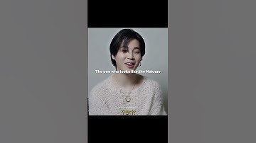 The kings(maknae line ver)!hyung line coming up!👑 #bts #army #kpop#TaetasticBangtan_ot7