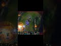 Fiddlesticks shishishishi #leagueoflegends #shorts