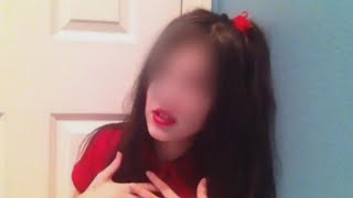 See 17-Year-Old Turpin Daughter Sing in Never-Before-Seen Videos