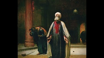 ويوم يعض الظالم علىٰ يديه يقول يَٰليتني اتخذت مع الرسول سبيلا |سورة الفرقان| بصوت القارئ الشيخ حجازي