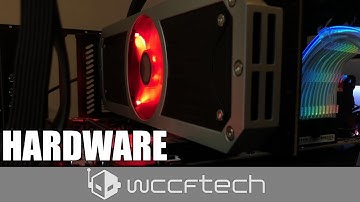 Vulkan Multi GPU Tested In Strange Brigade.