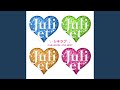 Natsu Love (Lovers Mix)