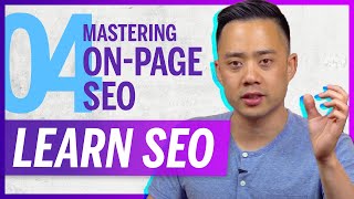 How to Master SERP and On Page SEO - Setting Your Site Up for the Future (2020 SEO Guide) How to Master SERP and On Page SEO - Setting Your Site Up for the Future (2020 SEO Guide)