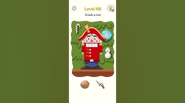 dop 3 level 146 gameplay complete walkthrough sulotion games #viral