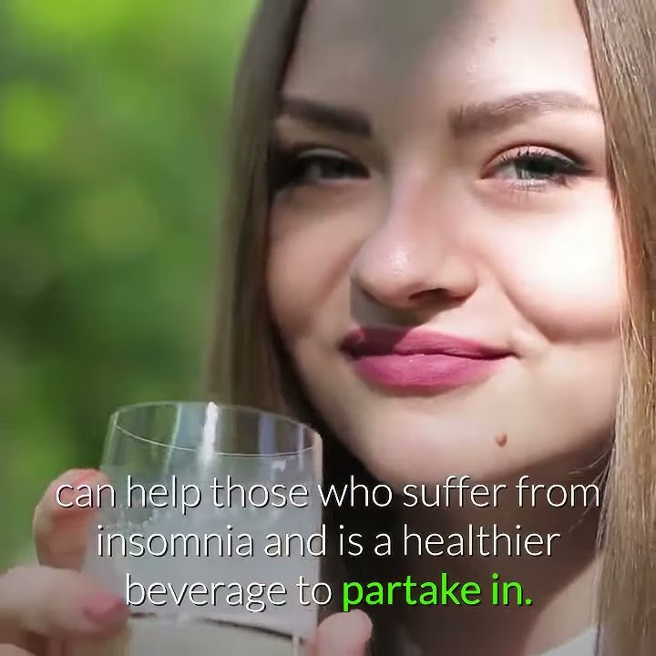 10 Potential Benefits of Buttermilk YouTube