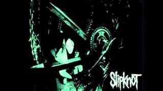 Slipknot-Do Nothing/Bitchslap(M.K.F.R)