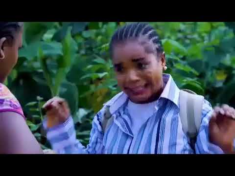 Download THE SORROWFUL SISTER HAD NO CHOICE JUST TO PAY HER DEBT - LATEST NOLLYWOOD MOVIES