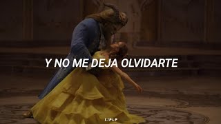 Reik, Morat - La Bella y la Bestia (Letra/Lyrics)