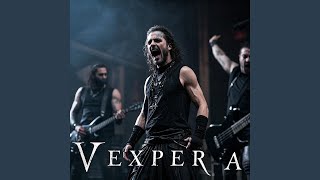 The Bones That Never Fit