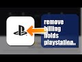 How To Remove Billing Holds On PlayStation 2026 (QUICK FIX)