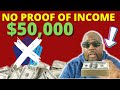 $50000 Unsecured PenFed Credit Union  Line Of credit (what is a line of credit and how does it work)